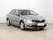 koda Octavia 1.4 TSI, Serv.kniha, Navi