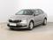 koda Octavia 1.4 TSI, Serv.kniha, Navi