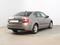 koda Octavia 1.4 TSI, Serv.kniha, Navi