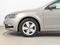 koda Octavia 1.4 TSI, Serv.kniha, Navi