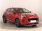 Ford Puma 1.0 EcoBoost mHEV, Titanium