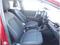 Ford Puma 1.0 EcoBoost mHEV, Titanium