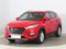 Hyundai Tucson 1.6 CRDi, R,1.maj, Serv.kniha