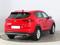 Hyundai Tucson 1.6 CRDi, R,1.maj, Serv.kniha