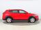 Hyundai Tucson 1.6 CRDi, R,1.maj, Serv.kniha