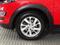 Hyundai Tucson 1.6 CRDi, R,1.maj, Serv.kniha