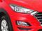 Hyundai Tucson 1.6 CRDi, R,1.maj, Serv.kniha