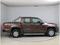 Volkswagen Amarok 2.0 BiTDI, 4X4, R,2.maj