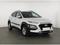 Hyundai Kona 1.0 T-GDI, NOV CENA, R,2.maj