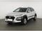 Hyundai Kona 1.0 T-GDI, R,2.maj