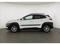 Hyundai Kona 1.0 T-GDI, NOV CENA, R,2.maj