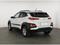 Hyundai Kona 1.0 T-GDI, NOV CENA, R,2.maj