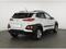 Hyundai Kona 1.0 T-GDI, NOV CENA, R,2.maj