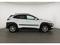 Hyundai Kona 1.0 T-GDI, NOV CENA, R,2.maj