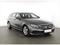 Mercedes-Benz E 220 220 d, Avantgarde, Automat