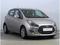 Hyundai iX20 1.4 CVVT, R,1.maj, Serv.kniha