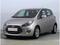 Hyundai iX20 1.4 CVVT, R,1.maj, Serv.kniha