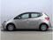 Hyundai iX20 1.4 CVVT, R,1.maj, Serv.kniha