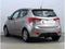 Hyundai iX20 1.4 CVVT, R,1.maj, Serv.kniha