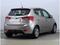 Hyundai iX20 1.4 CVVT, R,1.maj, Serv.kniha