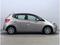 Hyundai iX20 1.4 CVVT, R,1.maj, Serv.kniha