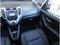 Hyundai iX20 1.4 CVVT, R,1.maj, Serv.kniha