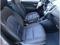 Hyundai iX20 1.4 CVVT, R,1.maj, Serv.kniha