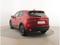 Mazda CX-5 2.2 Skyactiv-D, 4X4, Automat