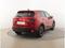 Mazda CX-5 2.2 Skyactiv-D, 4X4, Automat