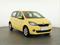 koda Citigo 1.0 MPI, Elegance, Serv.kniha