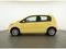 koda Citigo 1.0 MPI, Elegance, Serv.kniha