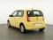 koda Citigo 1.0 MPI, Elegance, Serv.kniha