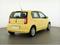 koda Citigo 1.0 MPI, Elegance, Serv.kniha