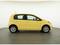 koda Citigo 1.0 MPI, Elegance, Serv.kniha