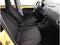 koda Citigo 1.0 MPI, Elegance, Serv.kniha