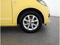 koda Citigo 1.0 MPI, Elegance, Serv.kniha