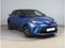 Toyota C-HR 2.0 Hybrid, Selection, Automat