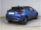 Toyota C-HR 2.0 Hybrid, Selection, Automat