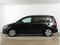 Volkswagen Touran 1.2 TSI, Serv.kniha