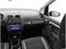 Volkswagen Touran 1.2 TSI, Serv.kniha