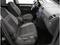 Volkswagen Touran 1.2 TSI, Serv.kniha