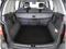 Volkswagen Touran 1.2 TSI, Serv.kniha