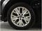 Volkswagen Touran 1.2 TSI, Serv.kniha