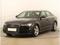 Audi A6 3.0 TDI, 4X4, Automat, Ke