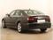 Audi A6 3.0 TDI, 4X4, Automat, Ke