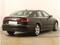 Audi A6 3.0 TDI, 4X4, Automat, Ke