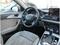 Audi A6 3.0 TDI, 4X4, Automat, Ke