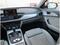 Audi A6 3.0 TDI, 4X4, Automat, Ke