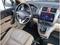 Honda CR-V 2.2 i-CTDi, Executive, 4X4