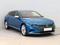 Volkswagen Arteon 2.0 TDI 4Motion, Elegance